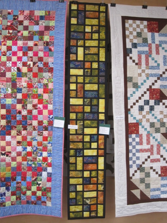 gal/Quiltefestival i Middelfart 2012/Quilts/IMG_3076.JPG